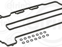 Set garnituri, Capac supape ELRING 392.490