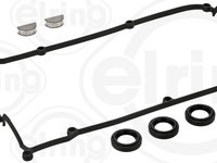 Set garnituri, Capac supape ELRING 598.310