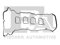 Set garnituri, Capac supape FA1 EP1400-907Z