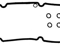 Set garnituri capac supape FIAT LINEA (323) - OEM - REINZ: 15-37544-01 - W02196389 - LIVRARE DIN STOC in 24 ore!!!