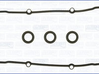 Set garnituri, Capac supape ISUZU TROOPER (1998 - 2016) AJUSA 56026700 piesa NOUA