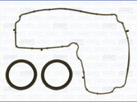 Set garnituri capac supape LAND ROVER FREELANDER 2 (FA_) - Cod intern: W20312965 - LIVRARE DIN STOC in 24 ore!!!