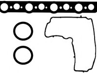 Set garnituri capac supape LAND ROVER FREELANDER 2 (FA_) - Cod intern: W20052750 - LIVRARE DIN STOC in 24 ore!!!