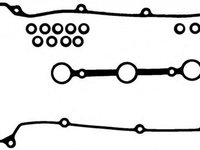 Set garnituri Capac supape MAZDA 323 F V BA VICTOR REINZ 155285301