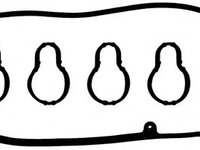 Set garnituri, Capac supape MERCEDES-BENZ VIANO (W639) (2003 - 2020) VICTOR REINZ 15-38449-02