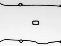 Set garnituri, Capac supape NISSAN ALMERA II Hatchback (N16) (2000 - 2016) VICTOR REINZ 15-53386-01 piesa NOUA