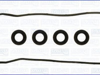 Set garnituri capac supape NISSAN NAVARA platou/sasiu (D40) - OEM - AJUSA: AJU56049900|56049900 - Cod intern: W02276864 - LIVRARE DIN STOC in 24 ore!!!