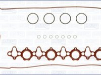 Set garnituri, Capac supape NISSAN PRIMASTAR Van (X83) (2001 - 2016) AJUSA 56032200