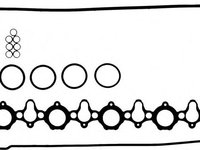 Set garnituri, Capac supape NISSAN PRIMASTAR caroserie (X83) (2002 - 2020) VICTOR REINZ 15-37682-01
