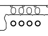 Set garnituri Capac supape PEUGEOT 307 SW 3H PAYEN HM5289