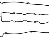 Set garnituri Capac supape SAAB 9-3 YS3D VICTOR REINZ 153528102