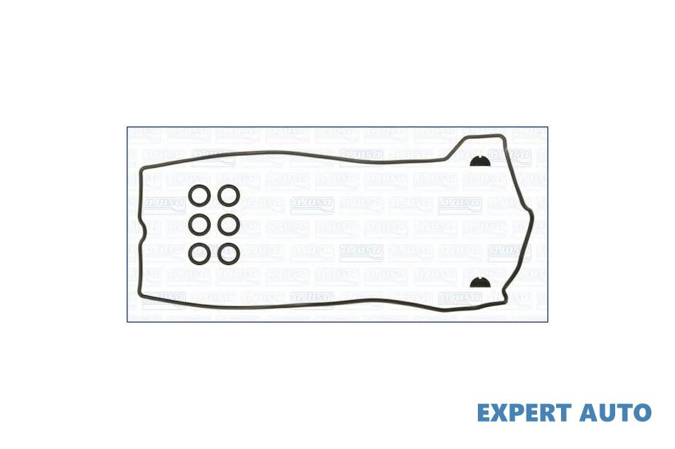 Set garnituri, capac supape Ssang Yong Rexton (200