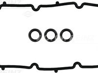 Set garnituri, Capac supape stanga (153820801 REI) ALFA ROMEO,LANCIA