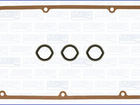 Set garnituri, Capac supape stanga (56024700 AJUSA) ALFA ROMEO,FIAT,LANCIA