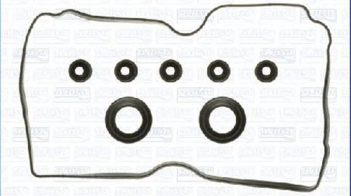 Set garnituri, capac supape SUBARU IMPREZA LI