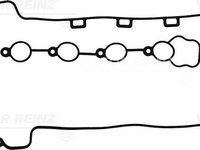 Set garnituri, Capac supape VICTOR REINZ 15-40822-01