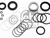 Set garnituri caracsa directie 19862 FEBI BILSTEIN pentru Bmw Seria 3 Bmw Z3