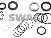 Set garnituri caracsa directie 20 91 9862 SWAG pentru Bmw Seria 3 Bmw Z3