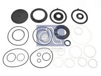 Set garnituri caracsa directie 3 96921 DT SPARE PARTS