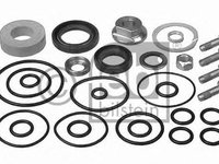 Set garnituri, caracsa directie AUDI 500 (43, C2), AUDI 500 (44, 44Q, C3), AUDI 100 Avant (43, C2) - FEBI BILSTEIN 01903