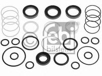 Set garnituri, caracsa directie BMW 3 limuzina (E30), BMW 3 Touring (E30), BMW 3 Cabriolet (E30) - FEBI BILSTEIN 12308