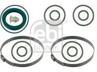 Set garnituri, caracsa directie FEBI BILSTEIN 23595