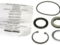 Set garnituri caracsa directie GMC Jimny Producator EDELMANN 8763ED