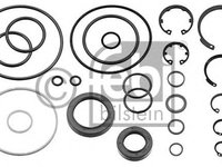 Set garnituri, caracsa directie MERCEDES-BENZ C-CLASS Break (S202) (1996 - 2001) FEBI BILSTEIN 06470