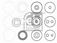 Set garnituri, caracsa directie MERCEDES-BENZ E-CLASS limuzina (W210), MERCEDES-BENZ E-CLASS Break (S210) - FEBI BILSTEIN 23718