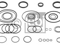 Set garnituri, caracsa directie MERCEDES-BENZ ACTROS, MERCEDES-BENZ ATEGO, MERCEDES-BENZ ECONIC - FEBI BILSTEIN 37708