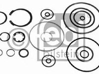 Set garnituri, caracsa directie MERCEDES-BENZ COUPE (C124), MERCEDES-BENZ limuzina (W124), MERCEDES-BENZ KOMBI Break (S124) - FEBI BILSTEIN 06470