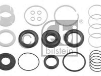 Set garnituri caracsa directie MERCEDES-BENZ SPRINTER 2-t platou / sasiu 901 902 FEBI BILSTEIN 31519