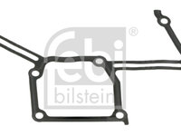 Set garnituri, carcasa distributie (22563 FEBI BILSTEIN) BMW