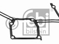 Set garnituri carcasa distributie 22563 FEBI BILSTEIN pentru Bmw Seria 3 Bmw Seria 5 Bmw Z3