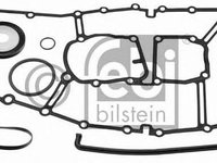 Set garnituri carcasa distributie BMW 3 Compact (E36) - OEM - FEBI BILSTEIN: FE22570|22570 - Cod intern: W02151018 - LIVRARE DIN STOC in 24 ore!!!