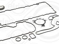 Set garnituri, carcasa distributie ELRING B25.660