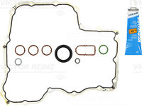 Set garnituri, carter (081002401 VICTOR REINZ) AUDI,SEAT,SKODA,VW