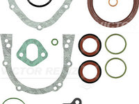 Set garnituri, carter (082313402 REI) VW