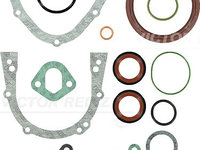 Set garnituri, carter (082313403 REI) AUDI,FORD,MULTICAR,SEAT,SKODA,VW