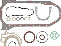 Set garnituri, carter (082917801 REI) AUDI