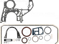 Set garnituri, carter (083129802 REI) BMW,LAND ROVER,OPEL,VAUXHALL