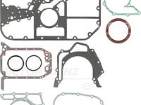 Set garnituri, carter (083170602 REI) AUDI