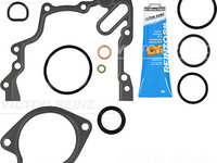 Set garnituri, carter (083432001 REI) AUDI,SEAT,SKODA,VW,VW (SVW)