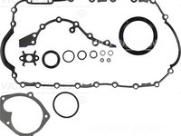 Set garnituri, carter (083440701 REI) NISSAN,RENAULT