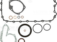 Set garnituri, carter (083441402 REI) DACIA,MITSUBISHI,NISSAN,OPEL,RENAULT,VAUXHALL,VOLVO