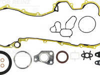 Set garnituri, carter (083626105 REI) ALFA ROMEO,CHEVROLET,CHRYSLER,Citroen,FIAT,LANCIA,OPEL,PEUGEOT,VAUXHALL