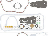 Set garnituri, carter (084147501 VICTOR REINZ) DAF,ERF,INTERNATIONAL HARV.,TATA