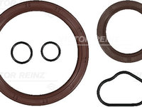 Set garnituri, carter (085380701 REI) HONDA