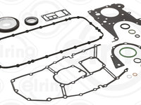 Set garnituri carter 374 710 ELRING pentru Bmw Seria 3 Bmw Z3