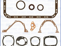 Set garnituri, carter (54033700 AJUSA) Citroen,FIAT,INNOCENTI,LANCIA,PEUGEOT,YUGO,ZASTAVA